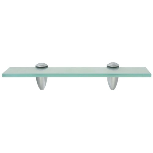 Maison Chic Stenska polica - Viseča Polica 30x20 cm 8 mm, (21784581) Slike