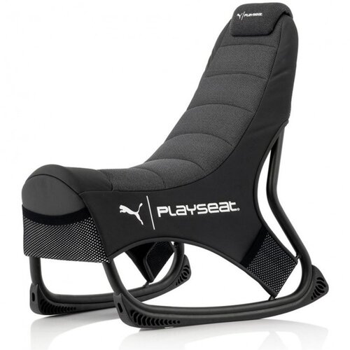 Olimp Sport Playseat Puma Active Gaming Seat Black 042611 Cene