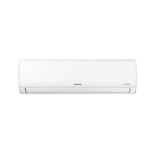 Samsung KLIMA UREĐAJ 7 kW AR24BXHQASINEU- AR3500, za prostor do 70m2, A++ energetska klasa Cene