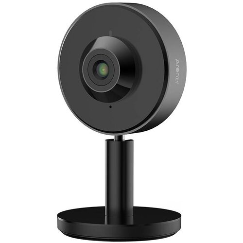Arenti Indoor1 WiFi 2K 5G IP kamera, (20771457) Cene