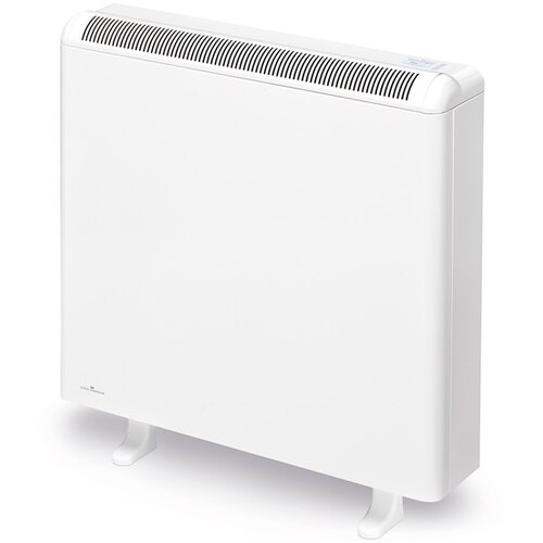 Elnur_Gabarron Termoakumulacioni radijator ECO 20 PRO 1300W beli Cene