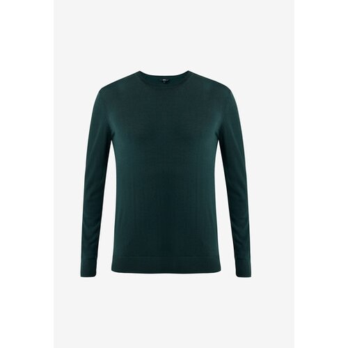 Mexx muški džemper arthur od merino vune MF006601443M-190509 Cene