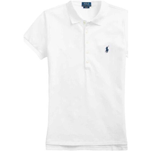 Polo Ralph Lauren - Bijela Cijene