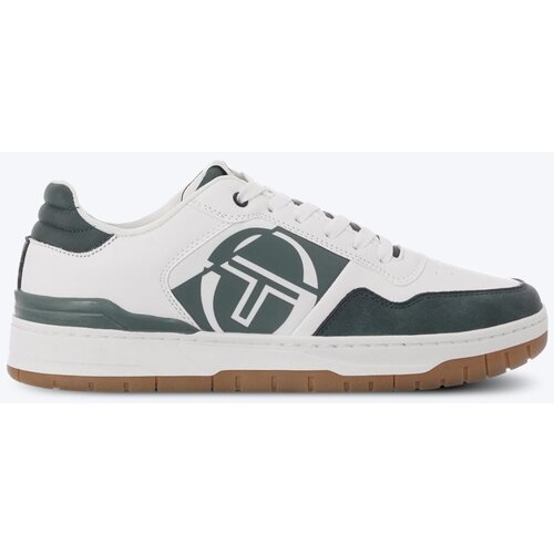 Sergio Tacchini Patike inter M Cene