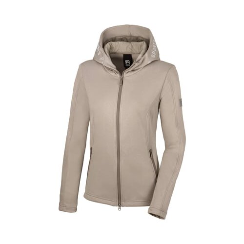 Pikeur Poletna jakna iz flisa Classic Sports, Soft Greige - 36 Cene