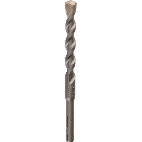 Bosch Burgija za beton SDS quick 2609256907 Slike