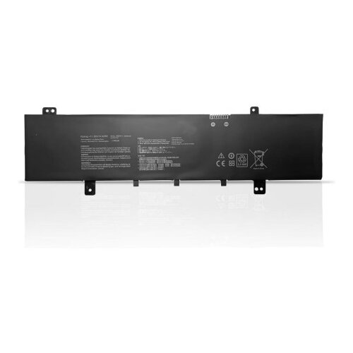  Baterija za Laptop Asus VivoBook 15 X505BP X505BA X505BA-BR016T Series B31N1631 Cene