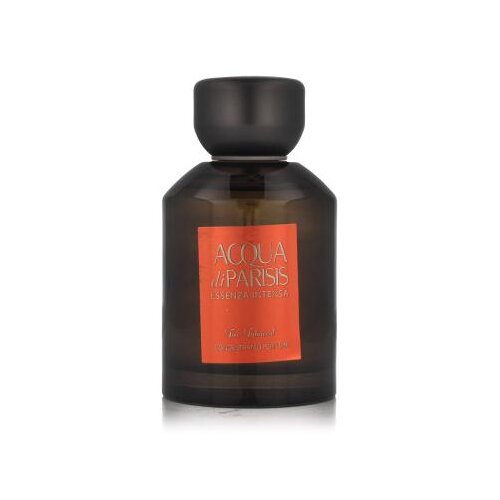 Acqua di Parisis Essenza Intensa Too... Tabacco! 100 ml parfemska voda unisex Cijene