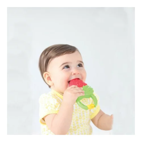 Infantino glodalica jagoda