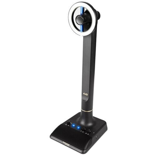 Marantz AVS Cijene