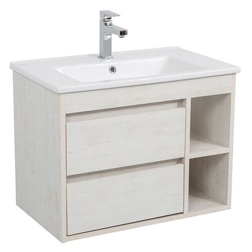  Shelf Nord 75 zidni Cene