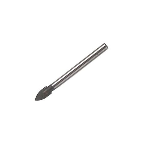 Piranha BORER ZA STAKLO I KERAMIKU 6mm X53237 Slike