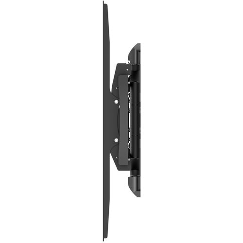 Hama TV-Wandhalterung (120&amp;quot;) bis 100kg Slike