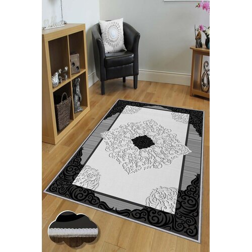 Conceptum Hypnose tepih, 180x280cm, &scaron;areni Cijene