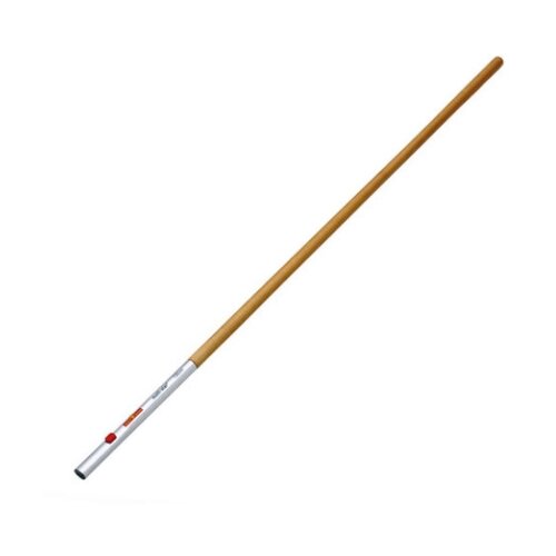 Wolf-garten Ručka ZM 150 HARDWOOD HANDLE (2017) Cene