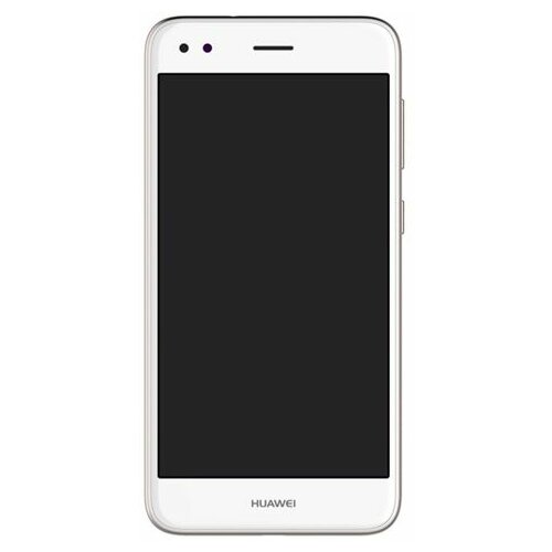 Huawei P9 Lite Mini Zlatna DS 5.0''IPS, QC 1.4GHz/2GB/16GB/13&5Mpix/4G/Android 7.0 mobilni telefon Slike