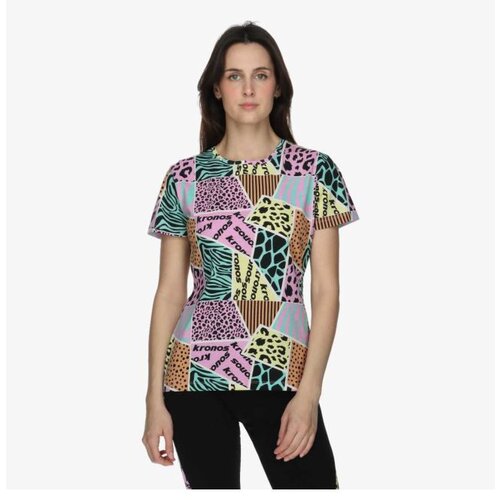 Kronos ladies t-shirt Slike