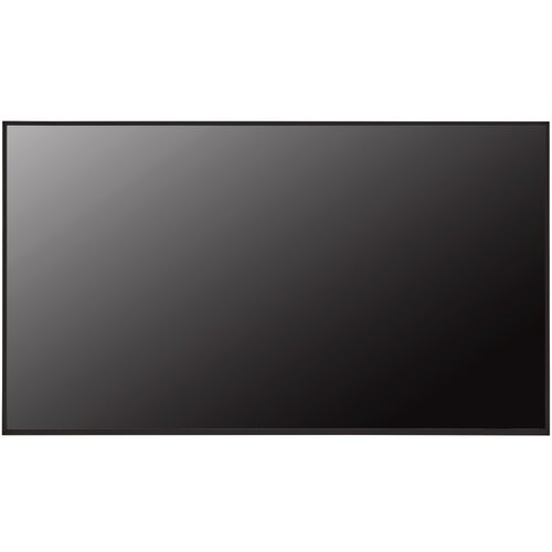 LG Komercijalni monitor 55UH5N-E 55UH5N-E Cene