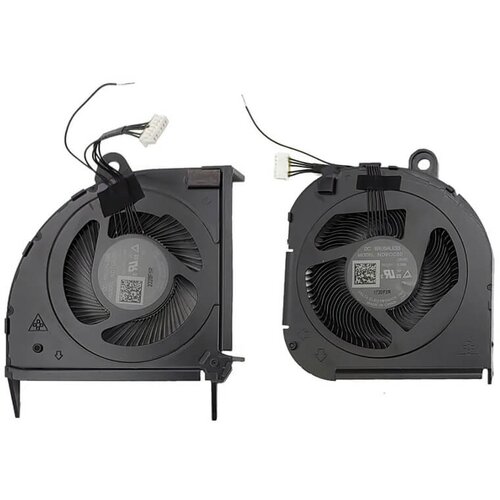  Ventilator Lenovo ThinkPad P15 T15g - Gen 2 - Set (CPU + GPU) Cijene