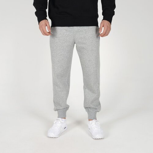 Nike Donji deo trenerke nk club bb jogger M Cene