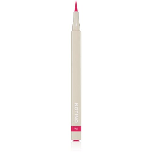 Notino Lifeproof Colour Eyeliner vodoodporno črtalo za oči 1 ml Slike