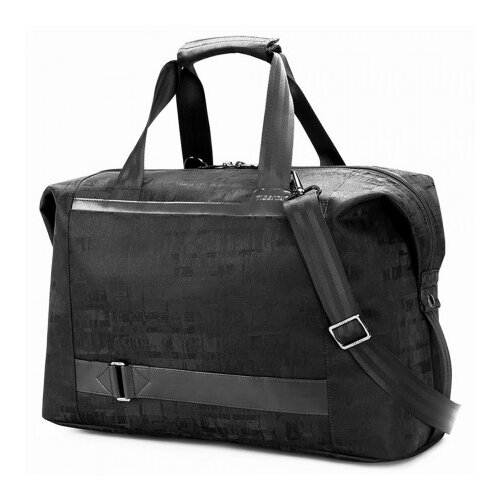 Tigernu T-N1029 15.6" Black Cene