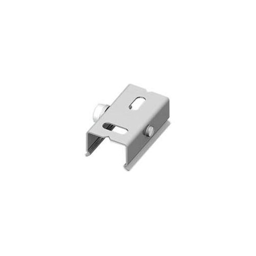 LTS Licht&Leuchten Stropni nosilec ST-A S/S-9000-111 si, (21224835) Cene