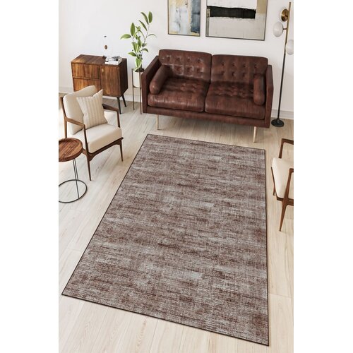 Conceptum Hypnose tepih, 60x100cm, bež Cijene