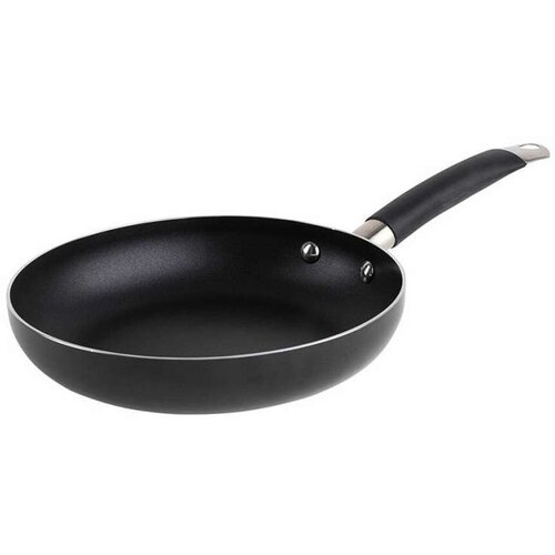  Tava San Ignacio Expert sg9515 Crna Ø 20 cm Aluminij Cijene