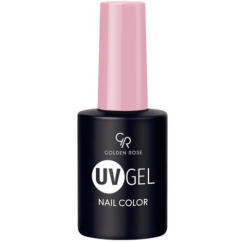 Golden Rose UV lak za nokte UV Gel Nail Color O-GUV-110 Slike