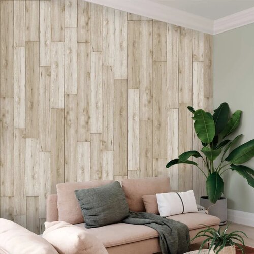  Tapeta - Tabulam ligneam 50x1000 Premium Cijene