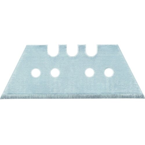Lux Tools Nož LUX ZA SKALPEL TRAPEZNI 0.65mm 5/1 Cijene