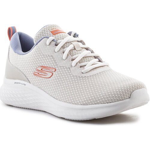 Skechers Nizke superge Skech-Lite Pro-Best Chance 150044-NTMT Bež Cene