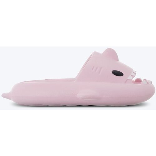 Sergio Tacchini Papu�e tail slide GP Cene