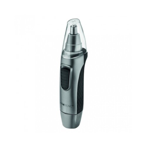 Clatronic trimer za nos NE-3595 Slike