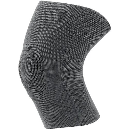 ACCAPI opornica za koleno Bodyguard, S Slike