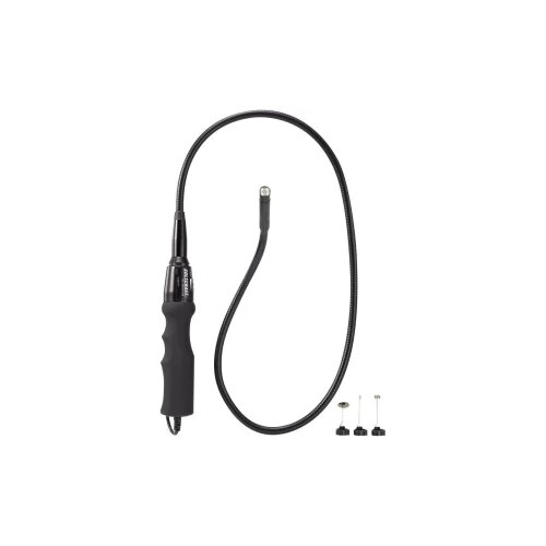 Voltcraft BS-18HD/USB endoskop, (5000299895) Cene