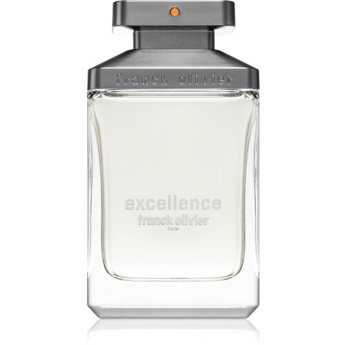 Franck Olivier Excellence toaletna voda za muškarce 100 ml Cijene