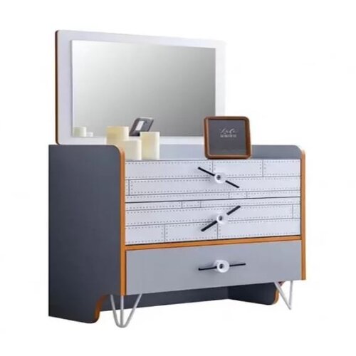 Olimp Sport Komoda AIRCRAFT Cene