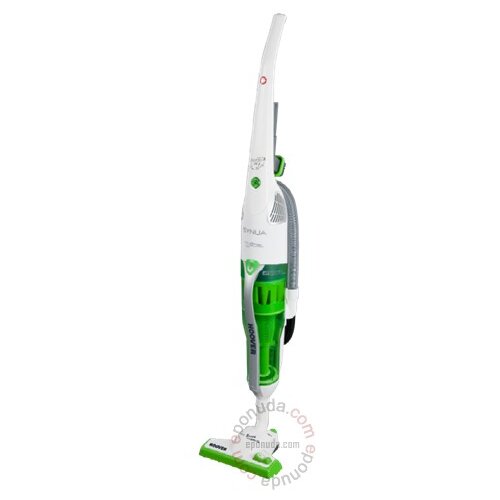 Hoover SA 1110 usisivač Slike