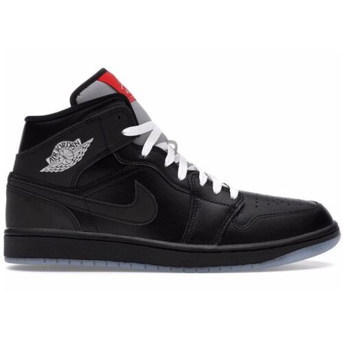 Nike muške patike Air jordan 1 mid se na5 HV5177-010 Cene