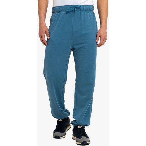 Champion Donji deo trenerke CH SPORT CUFFED PANTS Cene