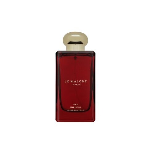 Jo Malone Red Hibiscus Cologne Intense kolonjska voda unisex 100 ml Cijene