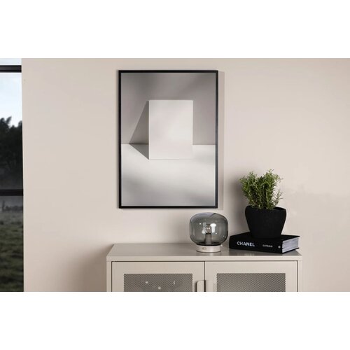 Venture Home poster Canvas 70 &amp;times; 100 cm, bež Slike