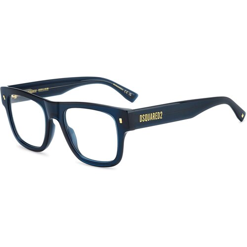 Dsquared2 D20205 PJP - ONE SIZE (51) Slike