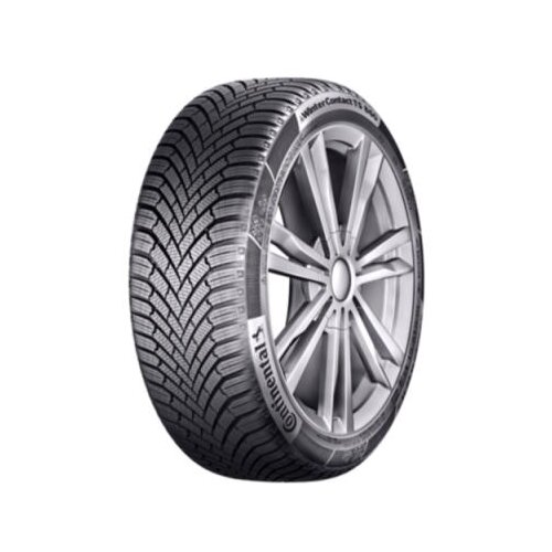 Continental zimska 165/65R15 81T TS-860 Cene