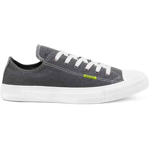 Converse Renew Chuck Taylor All Star Low Top