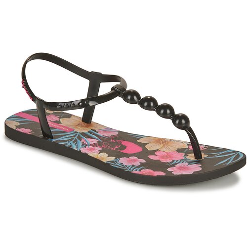 Ipanema Sandali &amp;amp; Odprti čevlji FRIDA KAHLO SANDAL FEM Večbarvna Slike