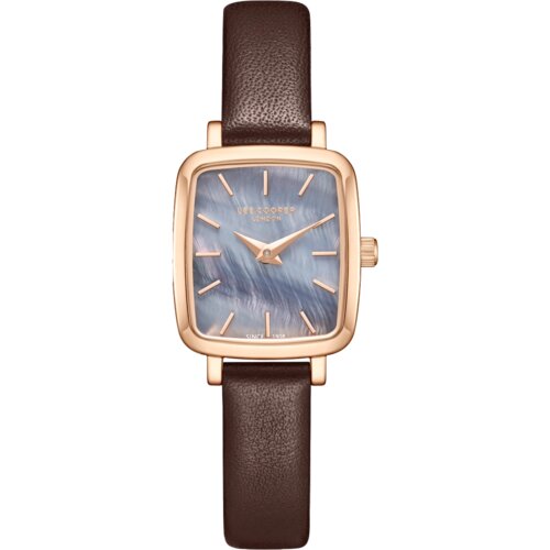 Lee Cooper RUČNI SAT LC08151.552 Cijene
