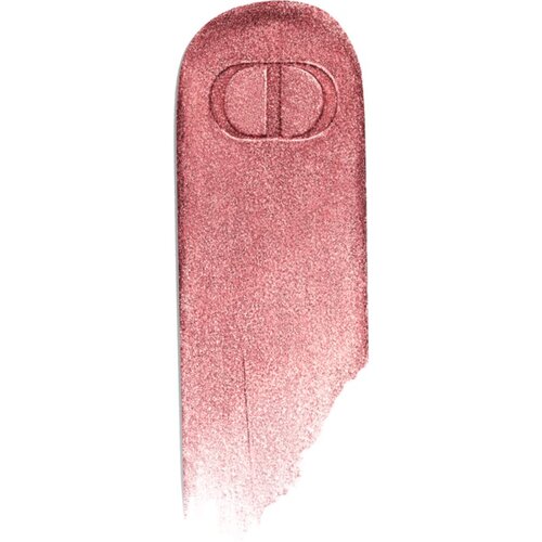 Dior Diorshow Flash Stick sjenilo za oči u olovci vodootporno nijansa 851 Rosewood Tulle 1.6 g Slike